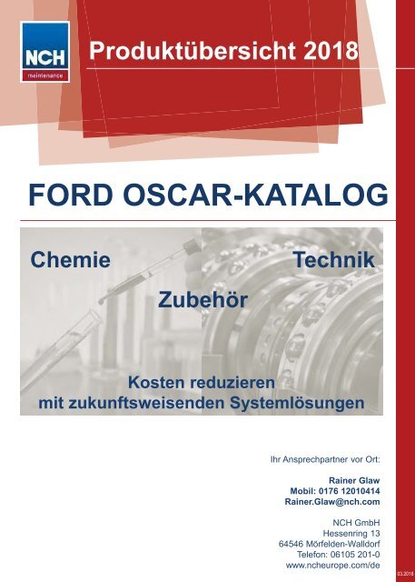 05-04 GESAMT_Ford-Katalog Druckversion für WMD