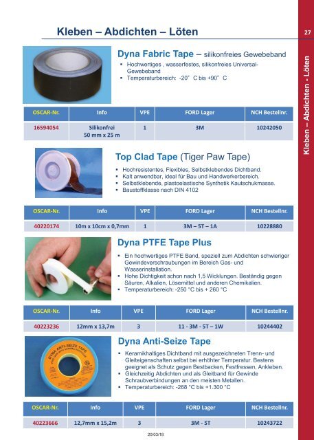 05-04 GESAMT_Ford-Katalog Druckversion für WMD