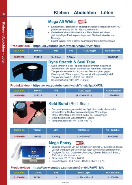 05-04 GESAMT_Ford-Katalog Druckversion für WMD