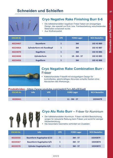 05-04 GESAMT_Ford-Katalog Druckversion für WMD