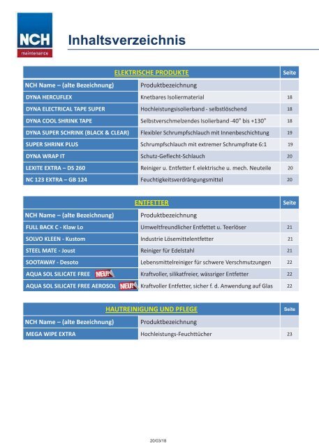 05-04 GESAMT_Ford-Katalog Druckversion für WMD