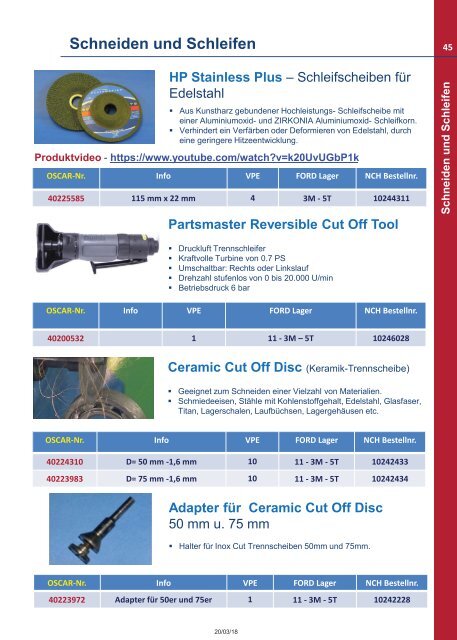 05-04 GESAMT_Ford-Katalog Druckversion für WMD