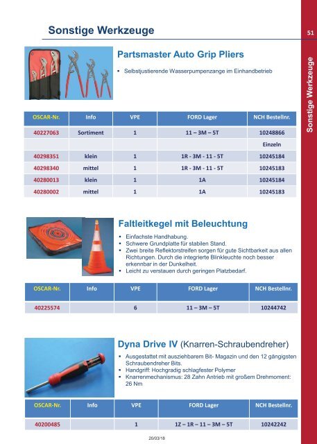 05-04 GESAMT_Ford-Katalog Druckversion für WMD