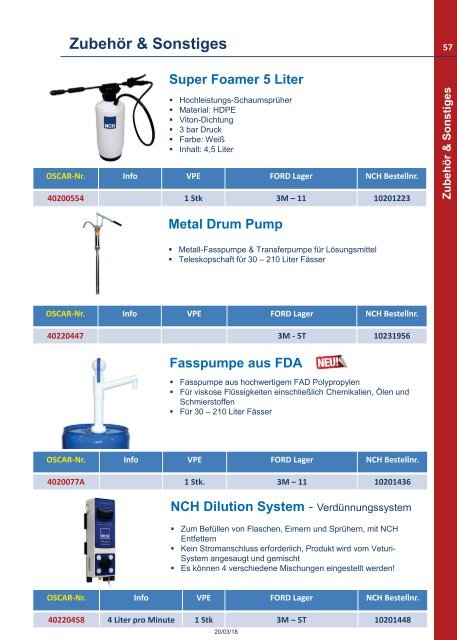 05-04 GESAMT_Ford-Katalog Druckversion für WMD