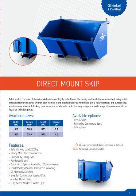 13561 - Daniel Whelan Engineering - Corporate Waste Brochure_LR4 (002)