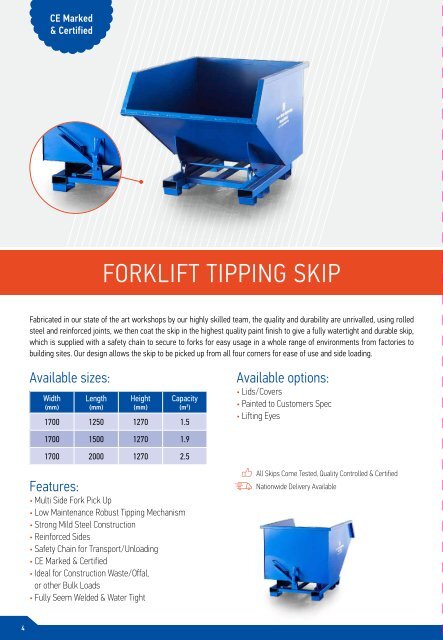 13561 - Daniel Whelan Engineering - Corporate Waste Brochure_LR4 (002)