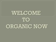 Organic_now_9april_13april_pdf