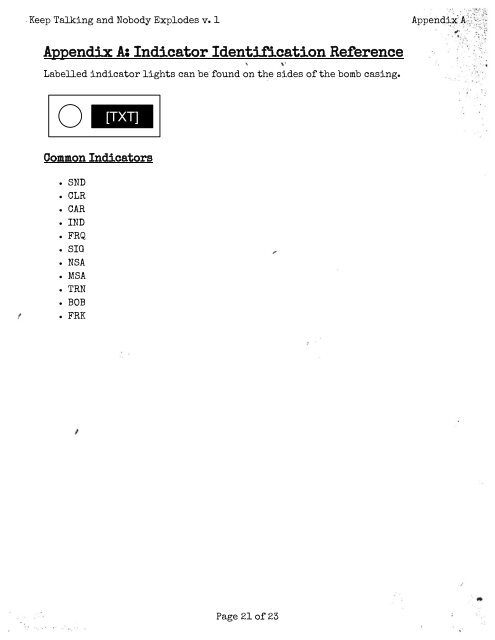 Bomb-Defusal-Manual_1