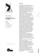 Newsletter abril 2018 - Page 2