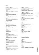 Newsletter abril 2018 - Page 3