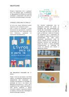 Newsletter abril 2018 - Page 4