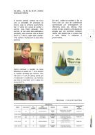 Newsletter abril 2018 - Page 5