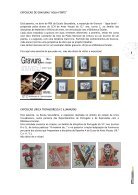 Newsletter abril 2018 - Page 7