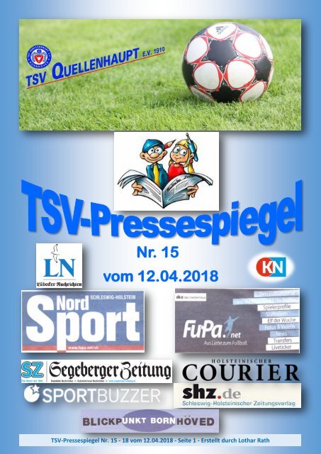 TSV-Pressespiegel-15-120418