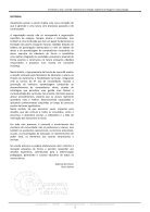 Novos Olhares abril 2018 - Page 2