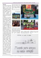 Novos Olhares abril 2018 - Page 3