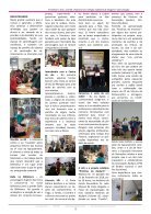 Novos Olhares abril 2018 - Page 4
