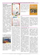Novos Olhares abril 2018 - Page 5
