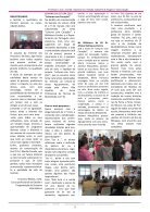 Novos Olhares abril 2018 - Page 6