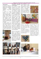 Novos Olhares abril 2018 - Page 7