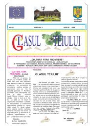 GLASUL TEIULUI_Layout 1