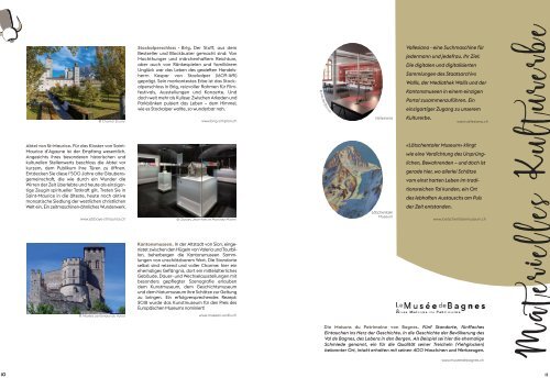 Brochure VS-DE WEB-A3