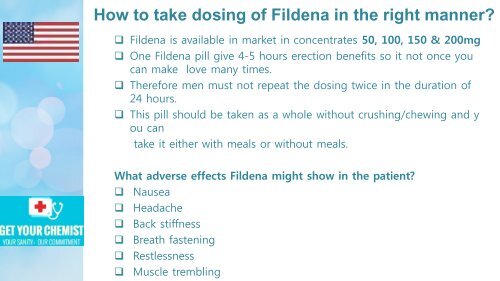 TO STAY SENSUALLY ENERGISED UNTIL WHOLE NIGHT USE FILDENA