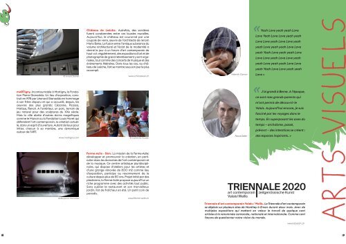 Brochure VS-FR WEB-A3 (1)