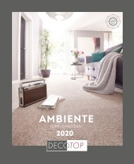 AMBIENTE-web-2020