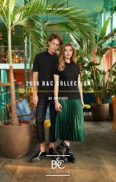 BC_CATALOGUE2018_EN_Full-catalogue