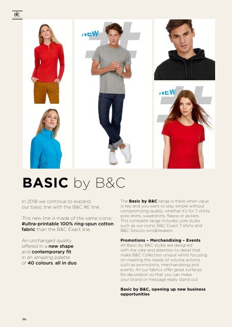 BC_CATALOGUE2018_EN_Full-catalogue