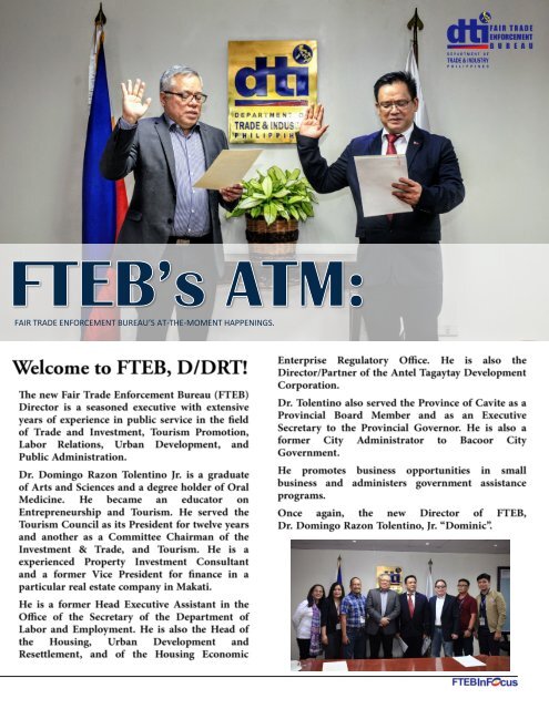 FTEBInfocus-1stQuarter