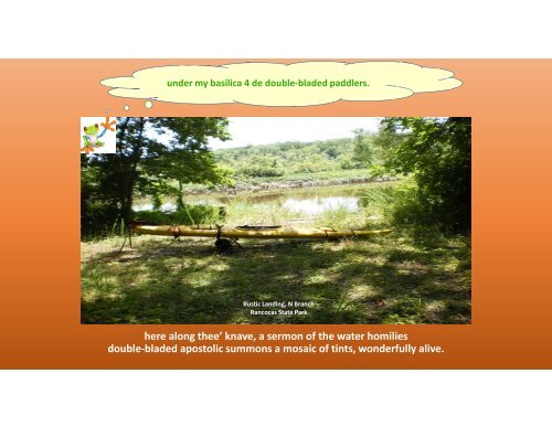 Microsoft PowerPoint - Rancocas Creek National Water Trail  master - 4211116