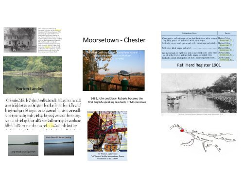 Microsoft PowerPoint - Rancocas Creek National Water Trail  master - 4211116