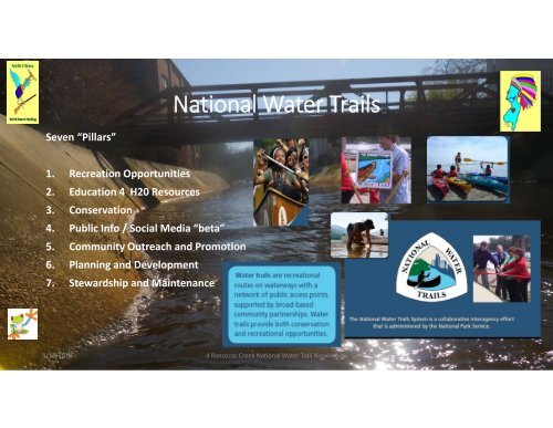 Microsoft PowerPoint - Rancocas Creek National Water Trail  master - 4211116