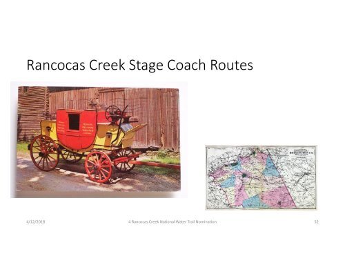 Microsoft PowerPoint - Rancocas Creek National Water Trail  master - 4211116