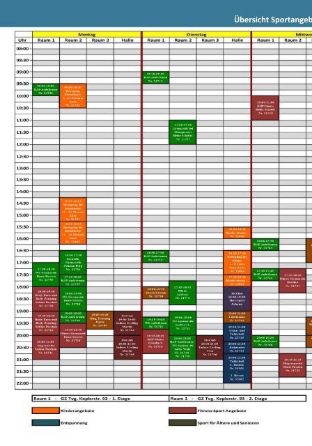 Programmheft 1-2018.compressed