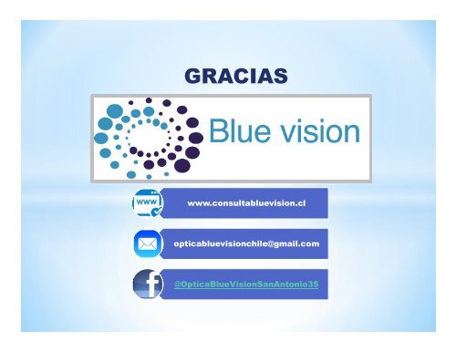 CONVENIOS_BLUE_VISION