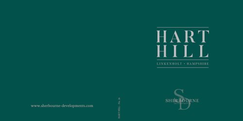 HART_HILL_Brochure_March2018_WEB2