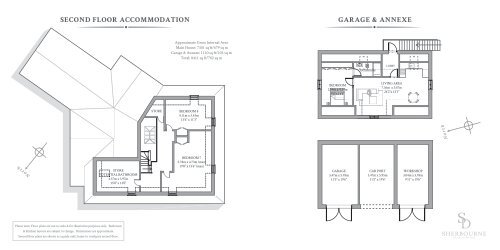 HART_HILL_Brochure_March2018_WEB2