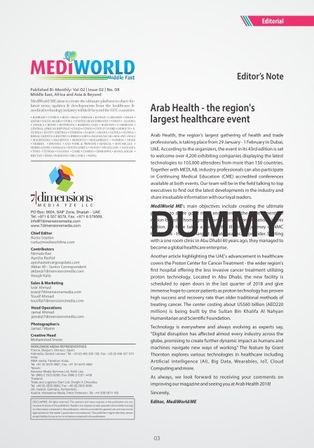 Mediworld 07th MAR-APR Final Draft for Print