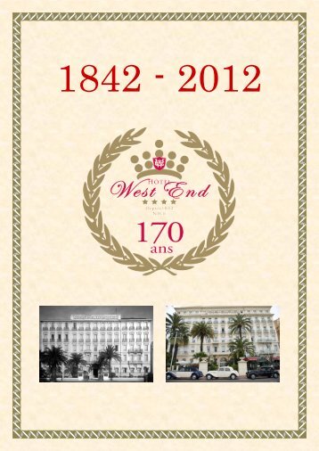 170-ans-hotel-west-end-nice