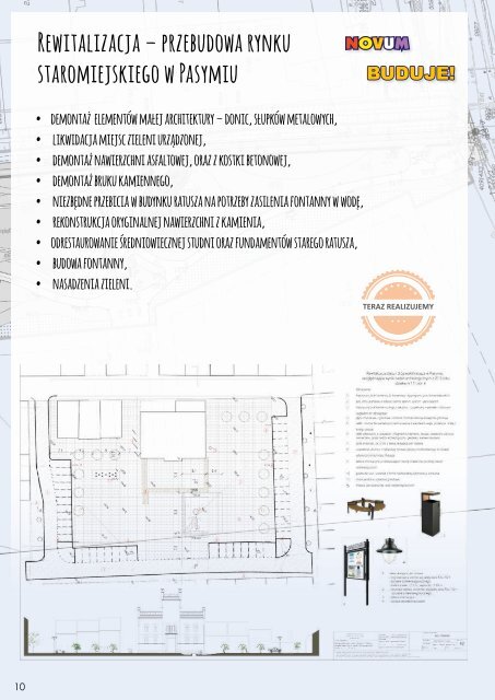 Katalog Novum Place Zabaw 2018-209