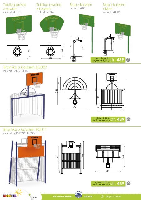 Katalog Novum Place Zabaw 2018-209