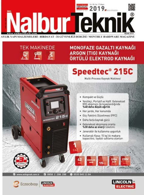Kale Puan Hediye Katalogu