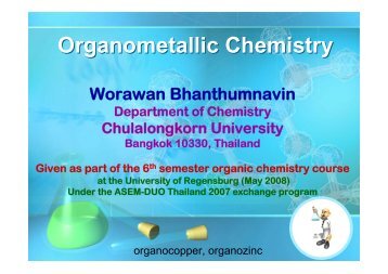 Cu_Zn_Organometallics