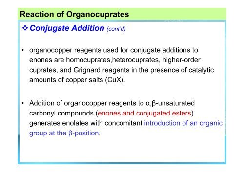 Cu_Zn_Organometallics