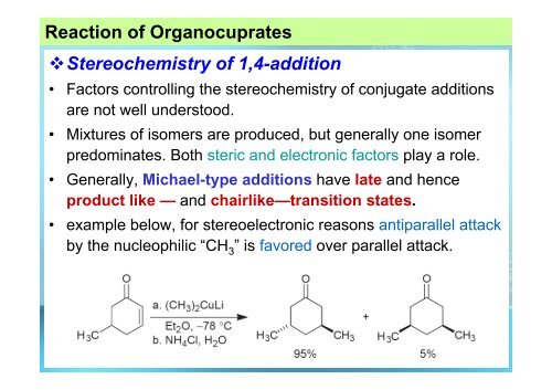 Cu_Zn_Organometallics