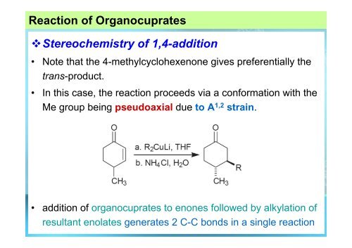 Cu_Zn_Organometallics