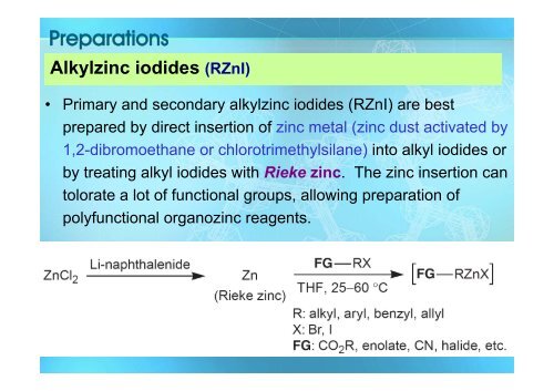 Cu_Zn_Organometallics